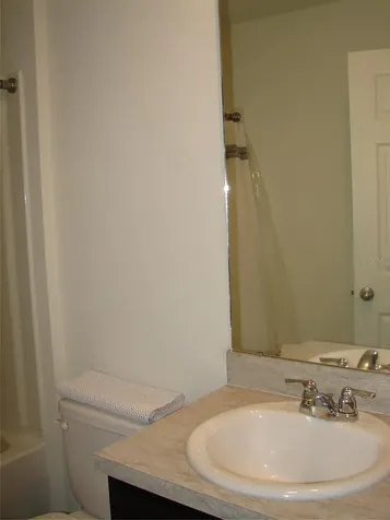 136 Sea Trail Palm Coast FL 32164