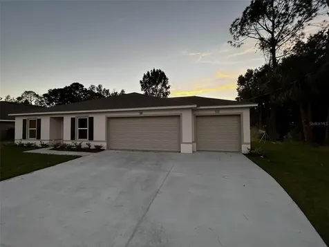 136 Sea Trail Palm Coast FL 32164