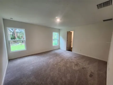 136 Sea Trail Palm Coast FL 32164