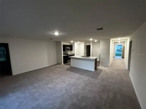 136 Sea Trail Palm Coast FL 32164