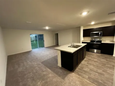 136 Sea Trail Palm Coast FL 32164