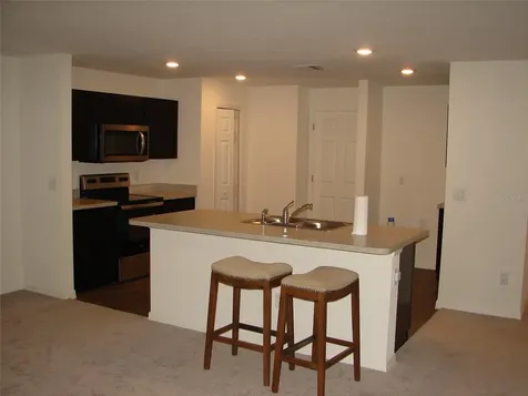136 Sea Trail Palm Coast FL 32164