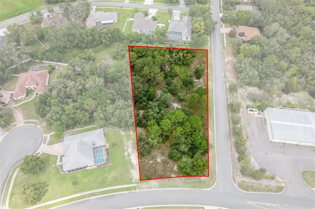 00 Winding Oaks Boulevard Hudson FL 34667