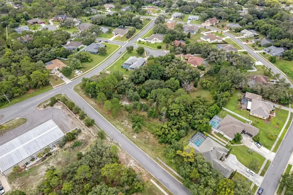 00 Winding Oaks Boulevard Hudson FL 34667