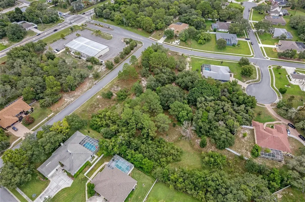 00 Winding Oaks Boulevard Hudson FL 34667