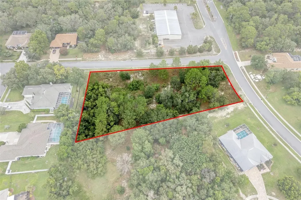 00 Winding Oaks Boulevard Hudson FL 34667