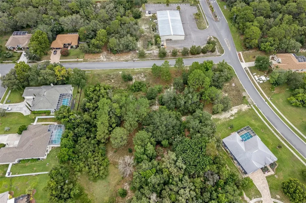00 Winding Oaks Boulevard Hudson FL 34667
