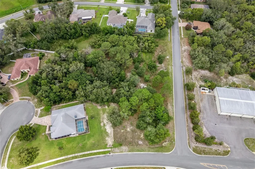 00 Winding Oaks Boulevard Hudson FL 34667