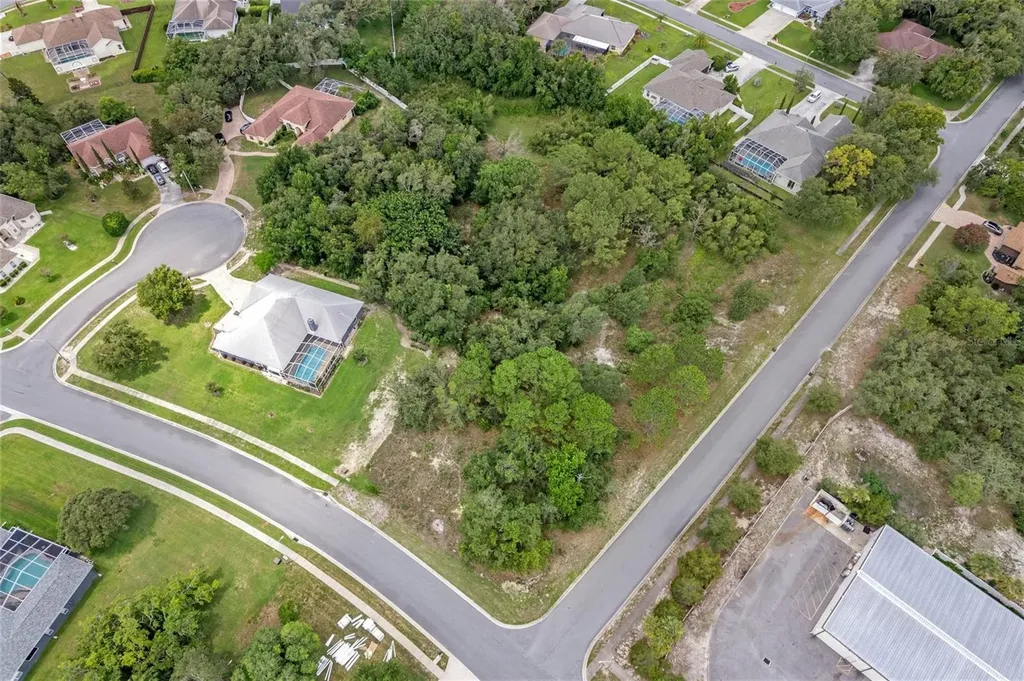 00 Winding Oaks Boulevard Hudson FL 34667