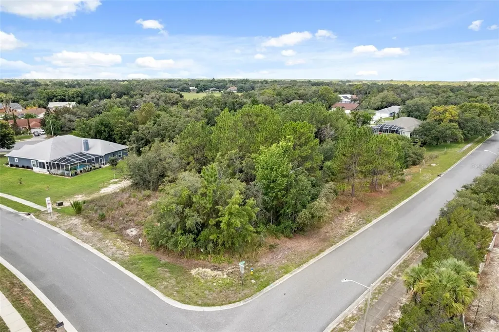 00 Winding Oaks Boulevard Hudson FL 34667