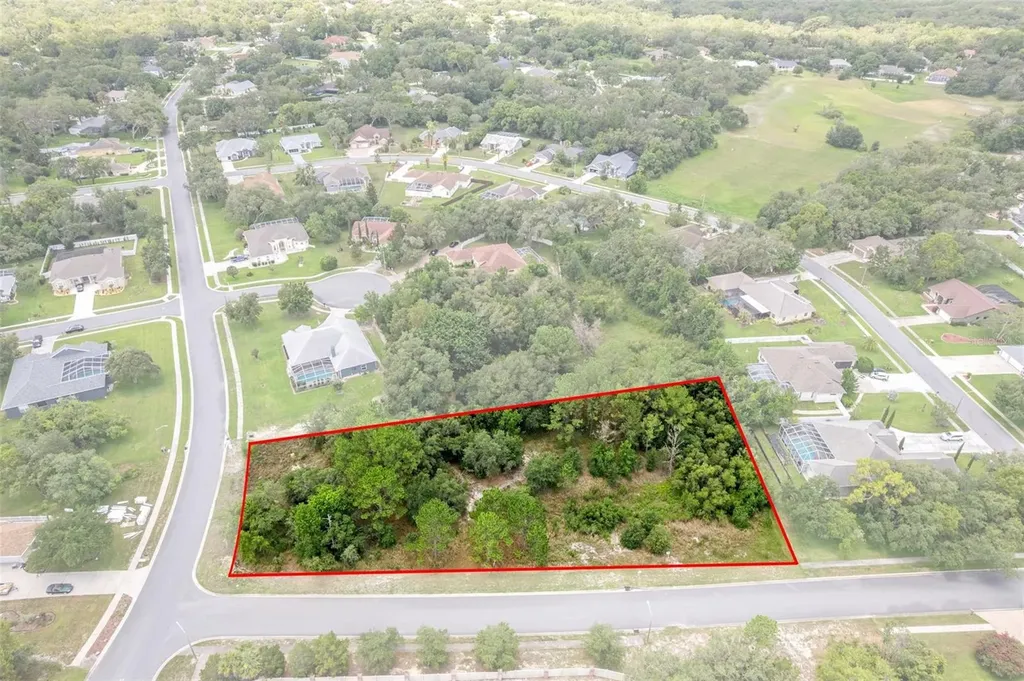00 Winding Oaks Boulevard Hudson FL 34667