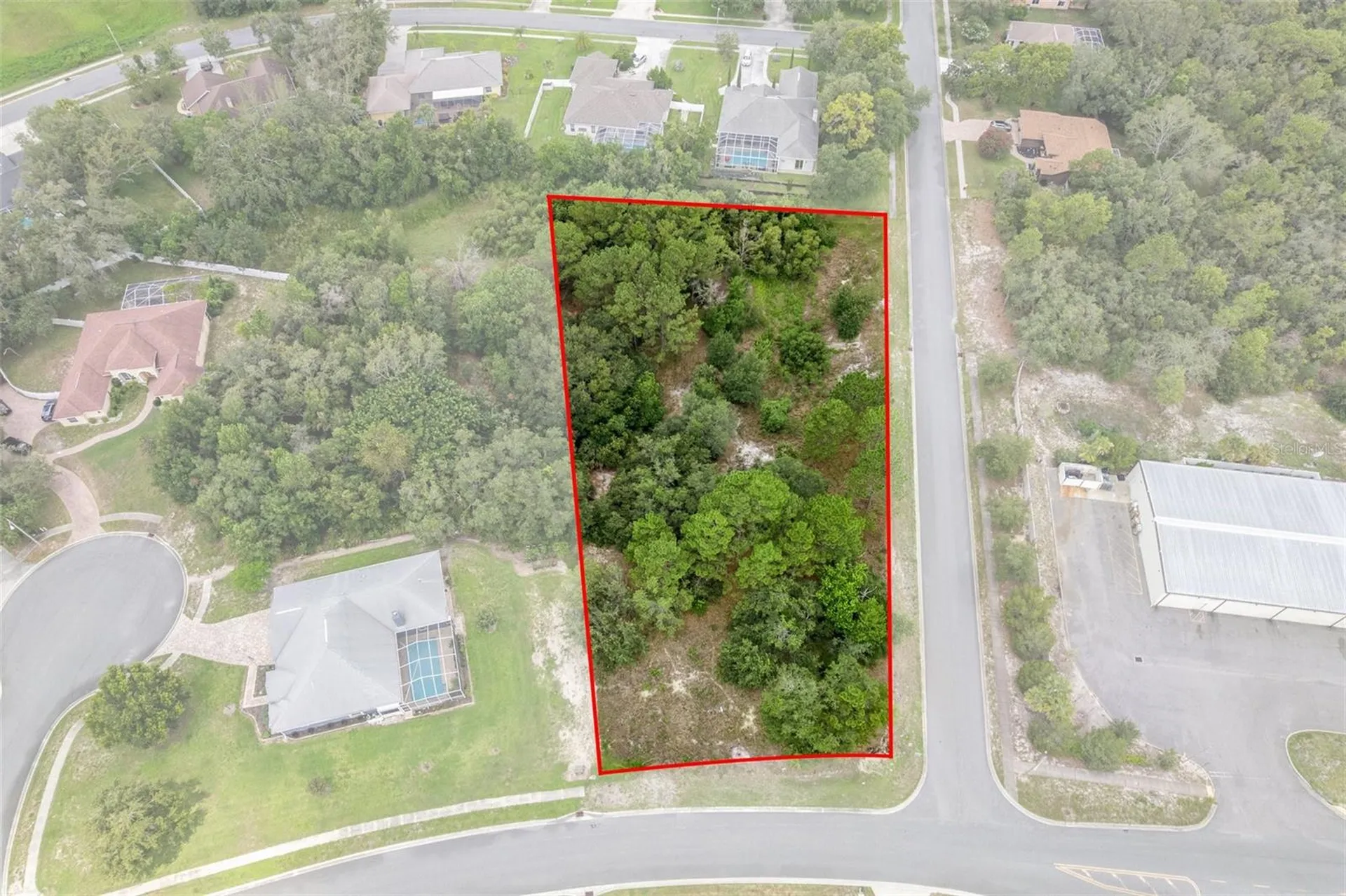 00 Winding Oaks Boulevard Hudson FL 34667
