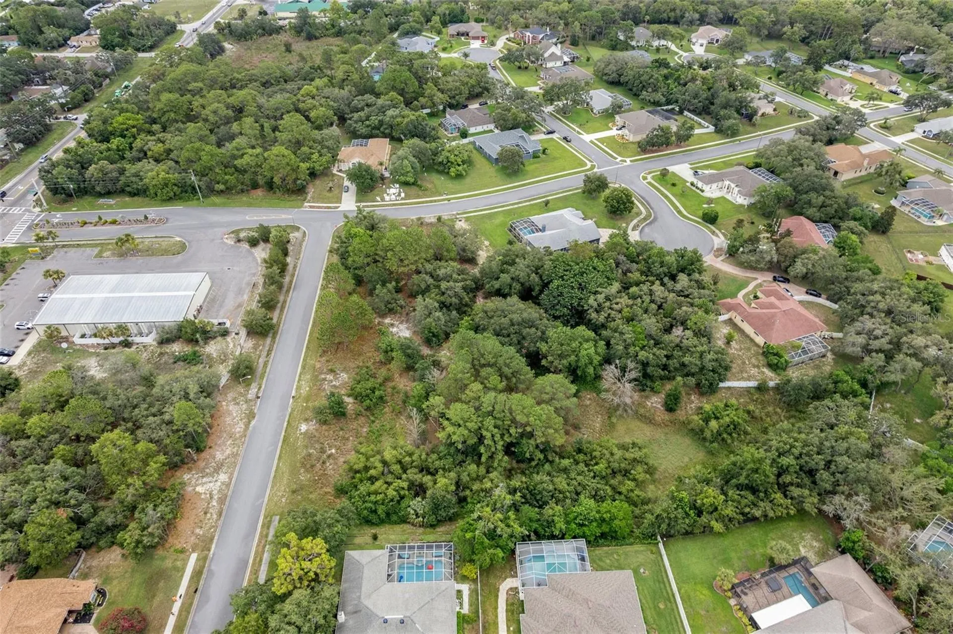 00 Winding Oaks Boulevard Hudson FL 34667