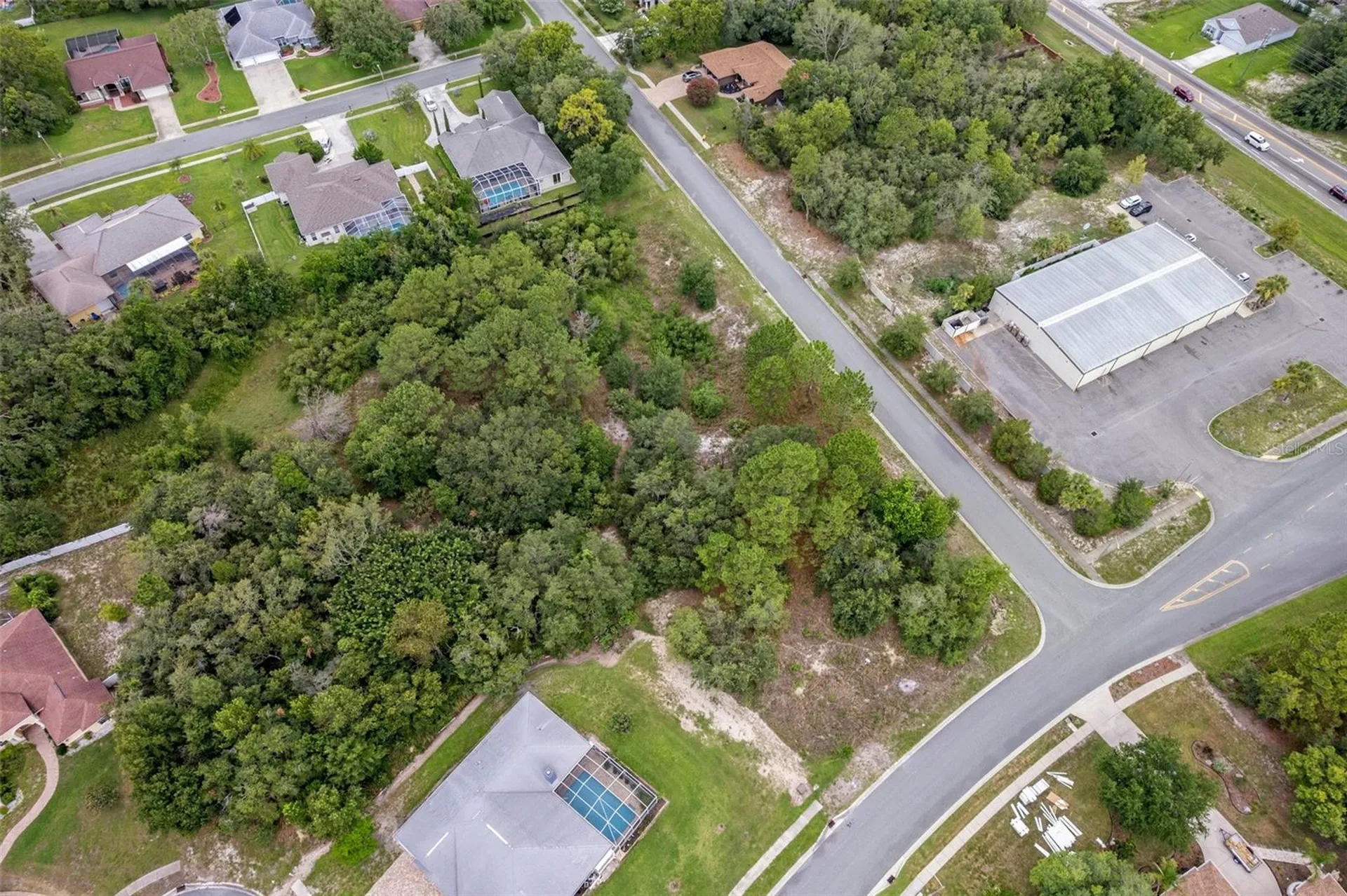 00 Winding Oaks Boulevard Hudson FL 34667