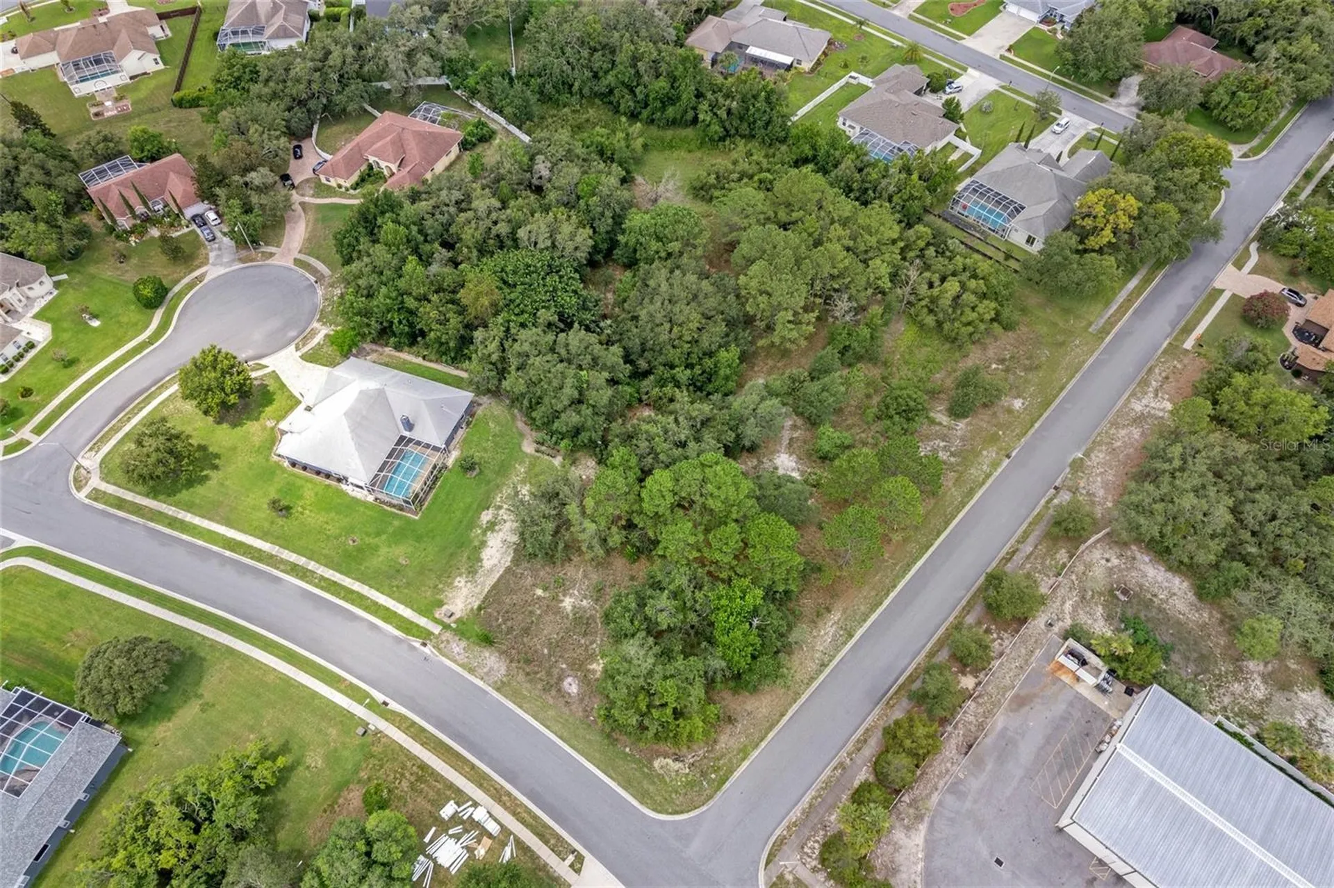 00 Winding Oaks Boulevard Hudson FL 34667