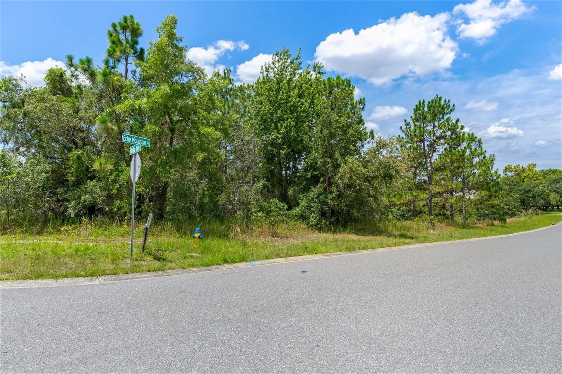 00 Winding Oaks Boulevard Hudson FL 34667