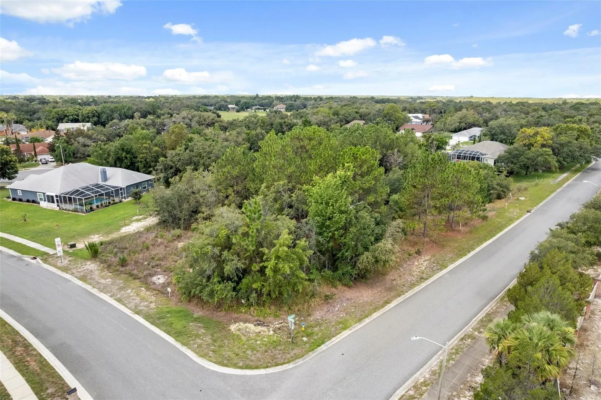 00 Winding Oaks Boulevard Hudson FL 34667