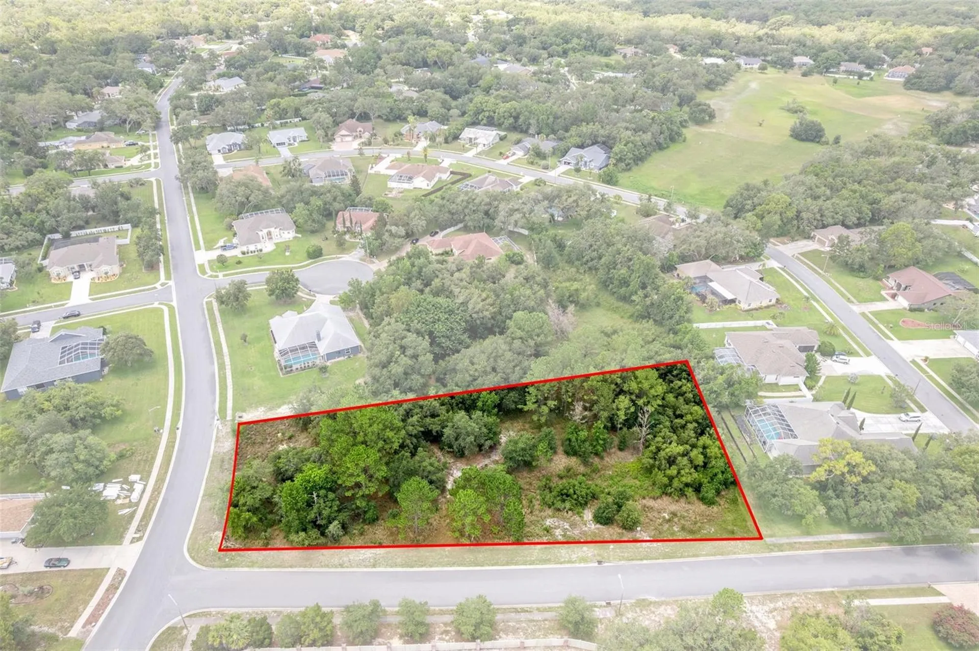 00 Winding Oaks Boulevard Hudson FL 34667
