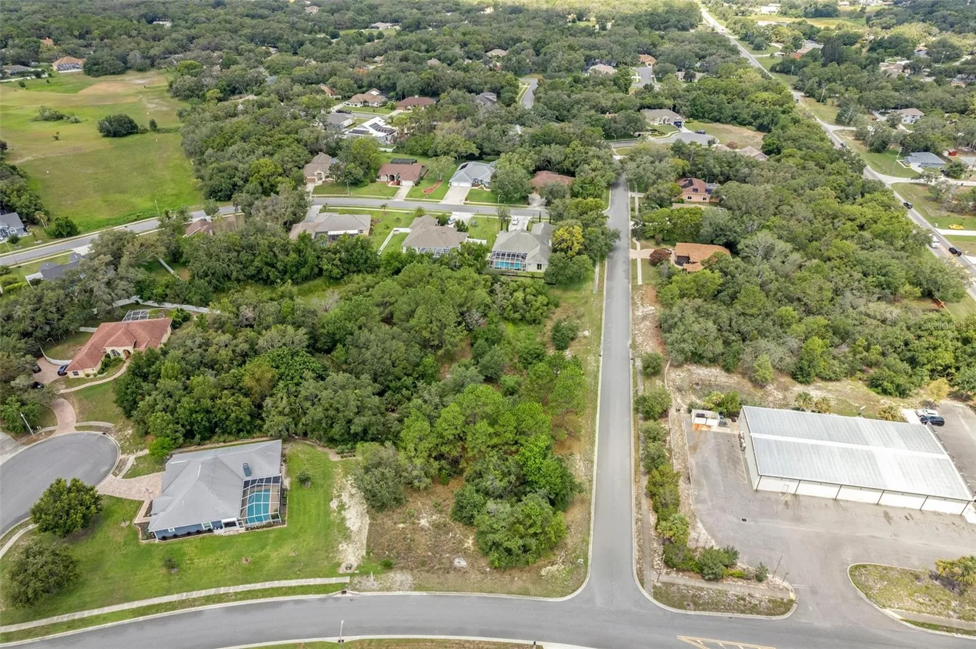 00 Winding Oaks Boulevard Hudson FL 34667
