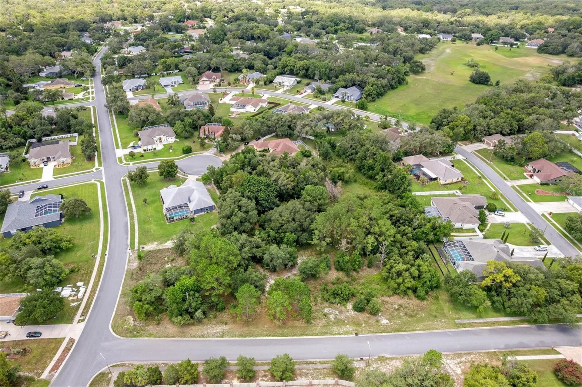 00 Winding Oaks Boulevard Hudson FL 34667
