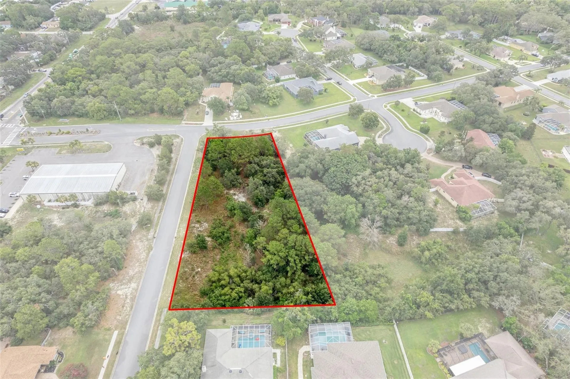 00 Winding Oaks Boulevard Hudson FL 34667