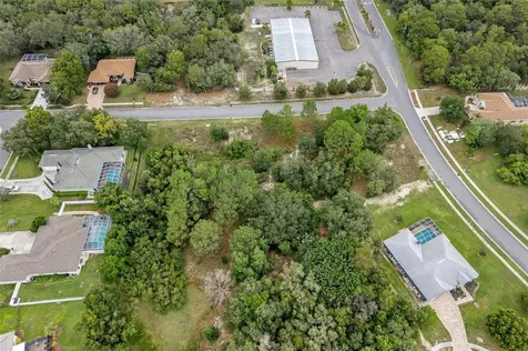 00 Winding Oaks Boulevard Hudson FL 34667