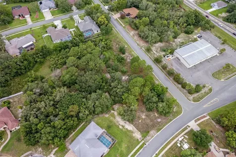 00 Winding Oaks Boulevard Hudson FL 34667