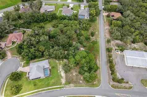 00 Winding Oaks Boulevard Hudson FL 34667