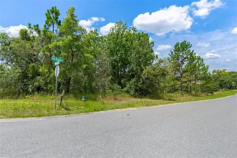 00 Winding Oaks Boulevard Hudson FL 34667