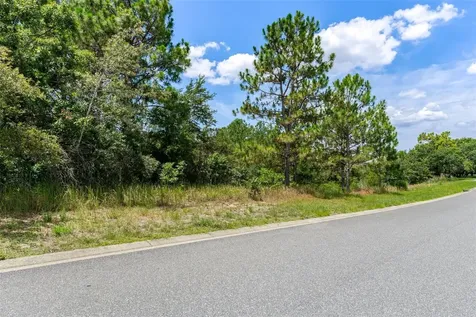 00 Winding Oaks Boulevard Hudson FL 34667