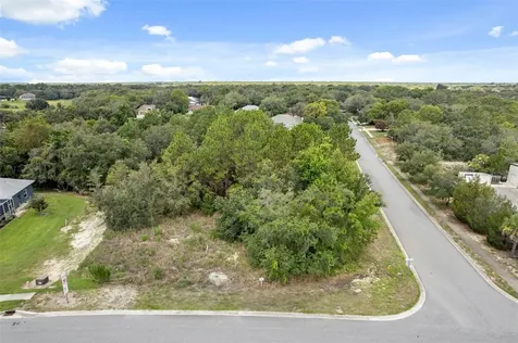 00 Winding Oaks Boulevard Hudson FL 34667