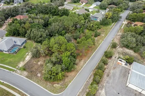 00 Winding Oaks Boulevard Hudson FL 34667