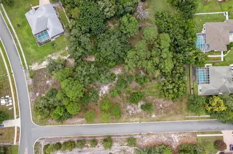 00 Winding Oaks Boulevard Hudson FL 34667