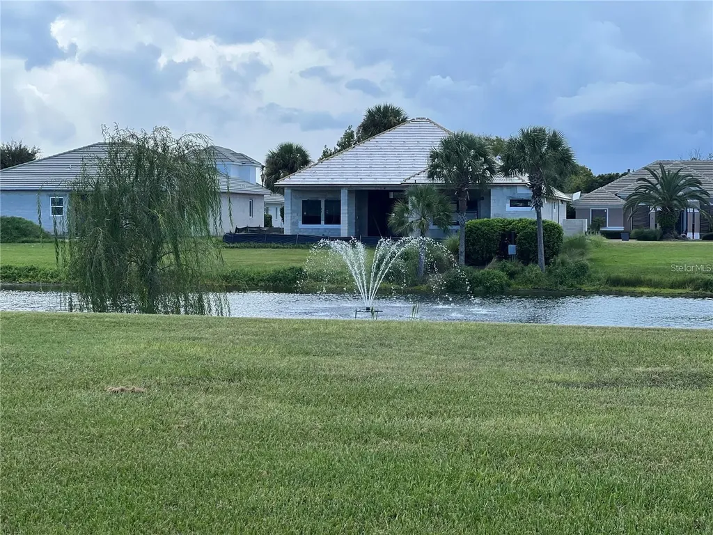 108 Longview Way N Palm Coast FL 32137