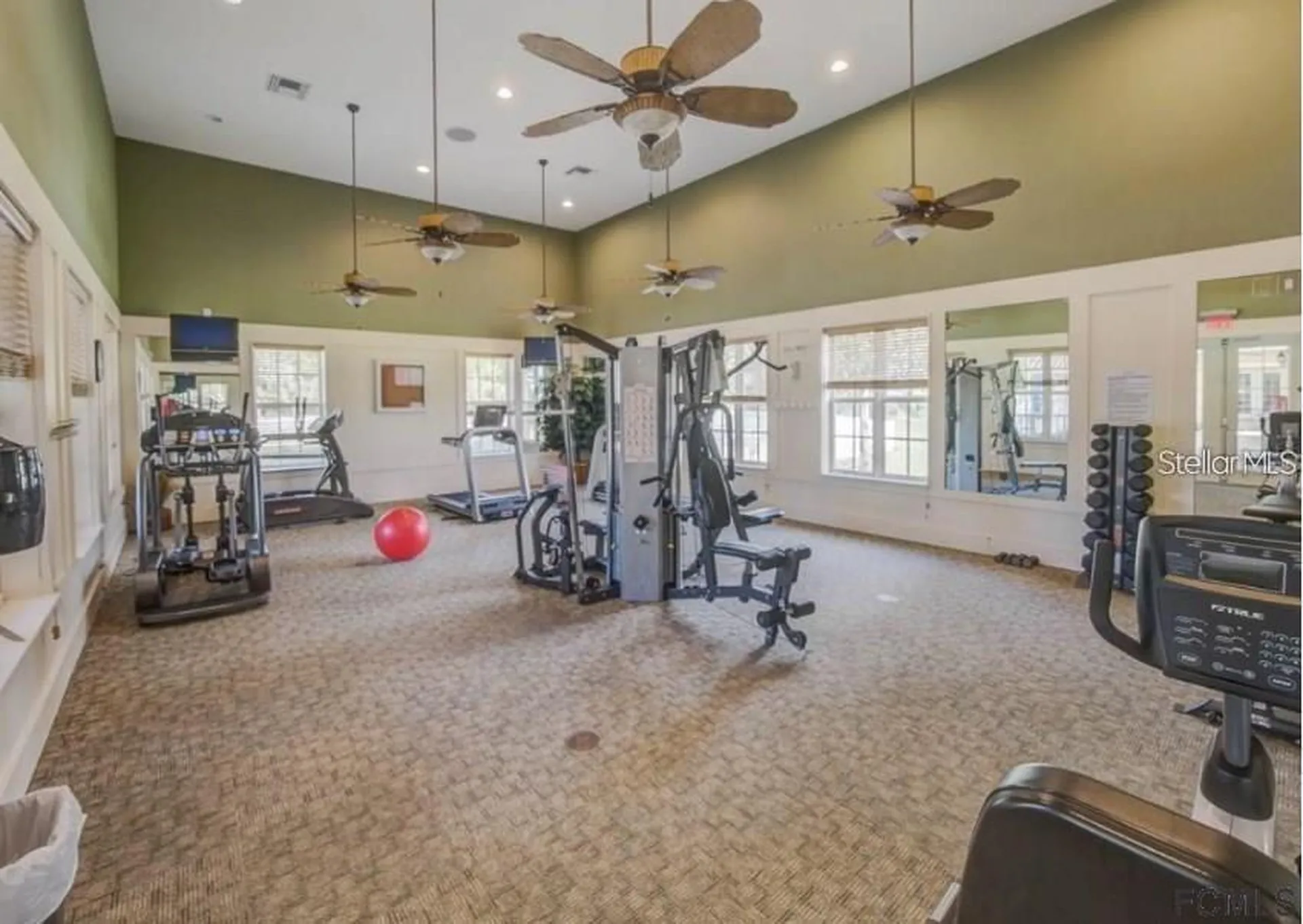 108 Longview Way N Palm Coast FL 32137