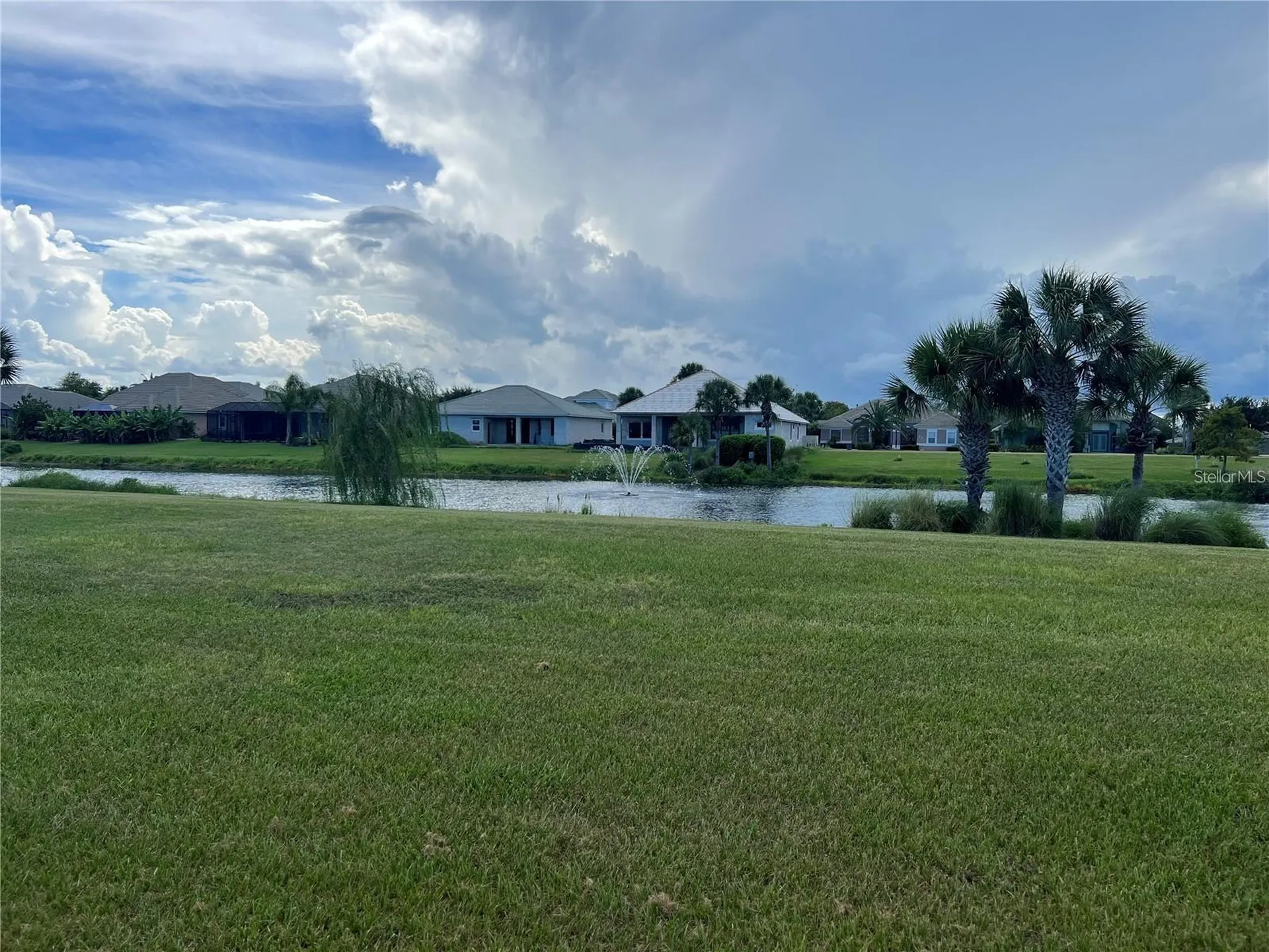 108 Longview Way N Palm Coast FL 32137