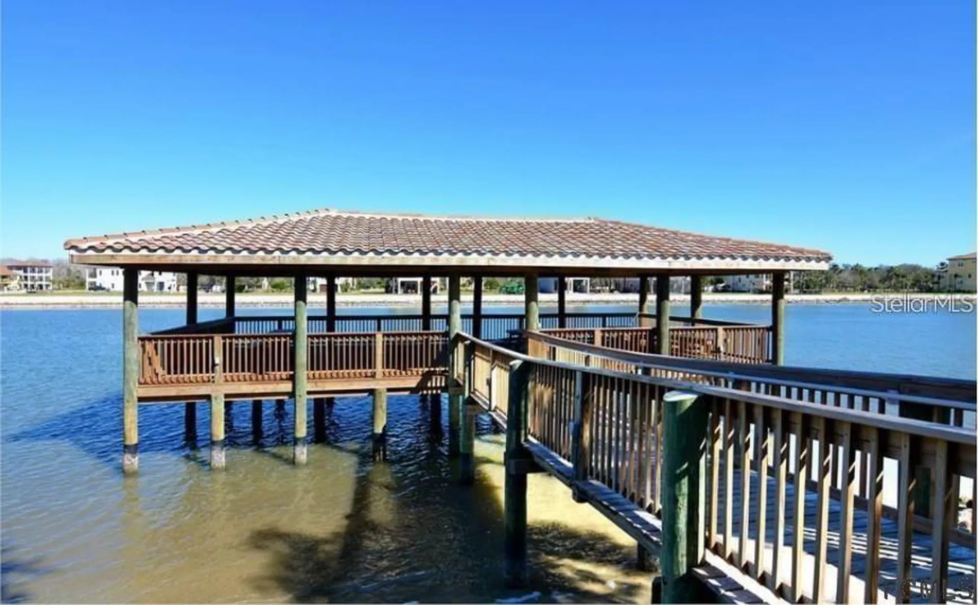 108 Longview Way N Palm Coast FL 32137