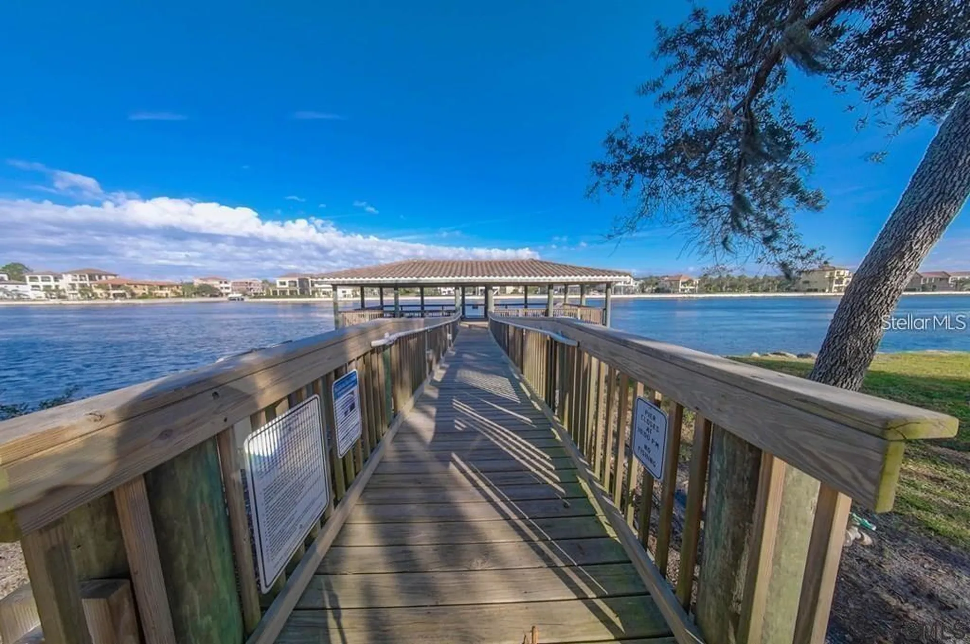 108 Longview Way N Palm Coast FL 32137