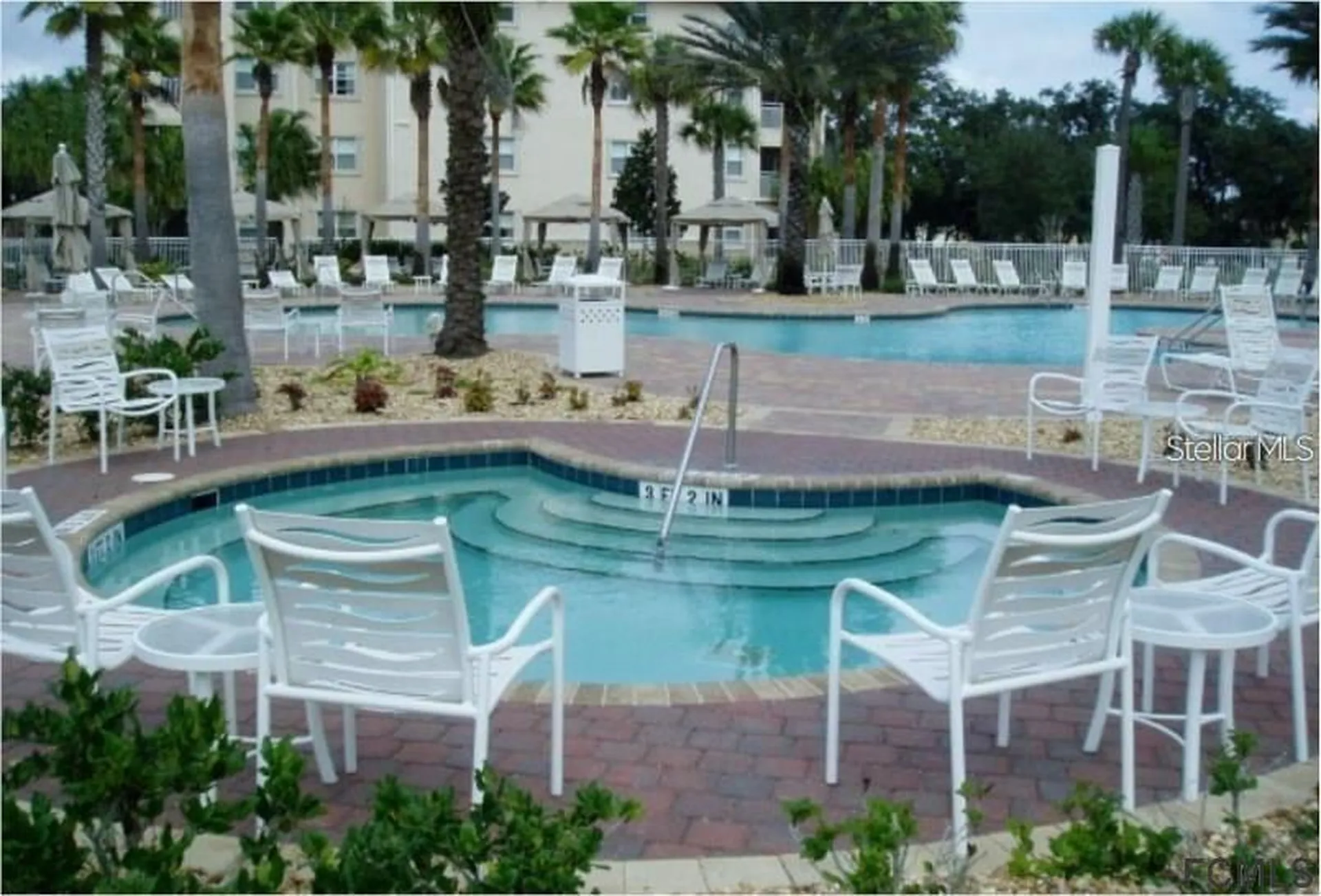 108 Longview Way N Palm Coast FL 32137