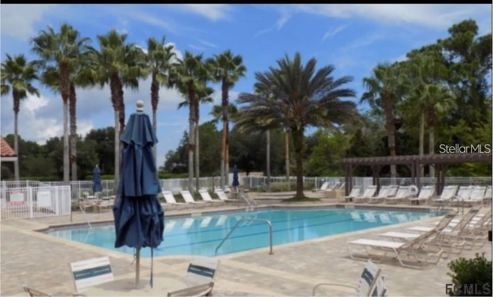 108 Longview Way N Palm Coast FL 32137