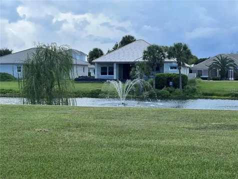 108 Longview Way N Palm Coast FL 32137