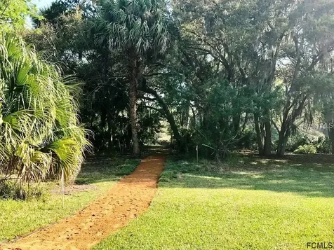 108 Longview Way N Palm Coast FL 32137