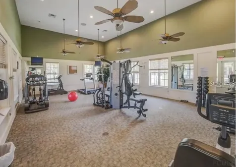 108 Longview Way N Palm Coast FL 32137