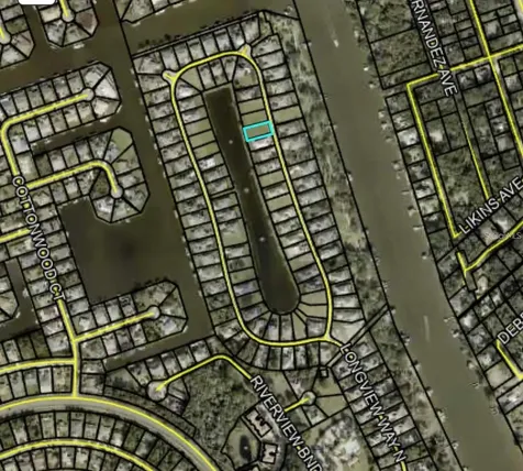 108 Longview Way N Palm Coast FL 32137