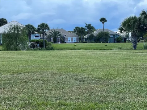 108 Longview Way N Palm Coast FL 32137