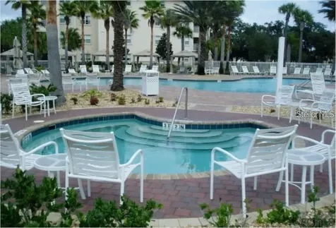108 Longview Way N Palm Coast FL 32137