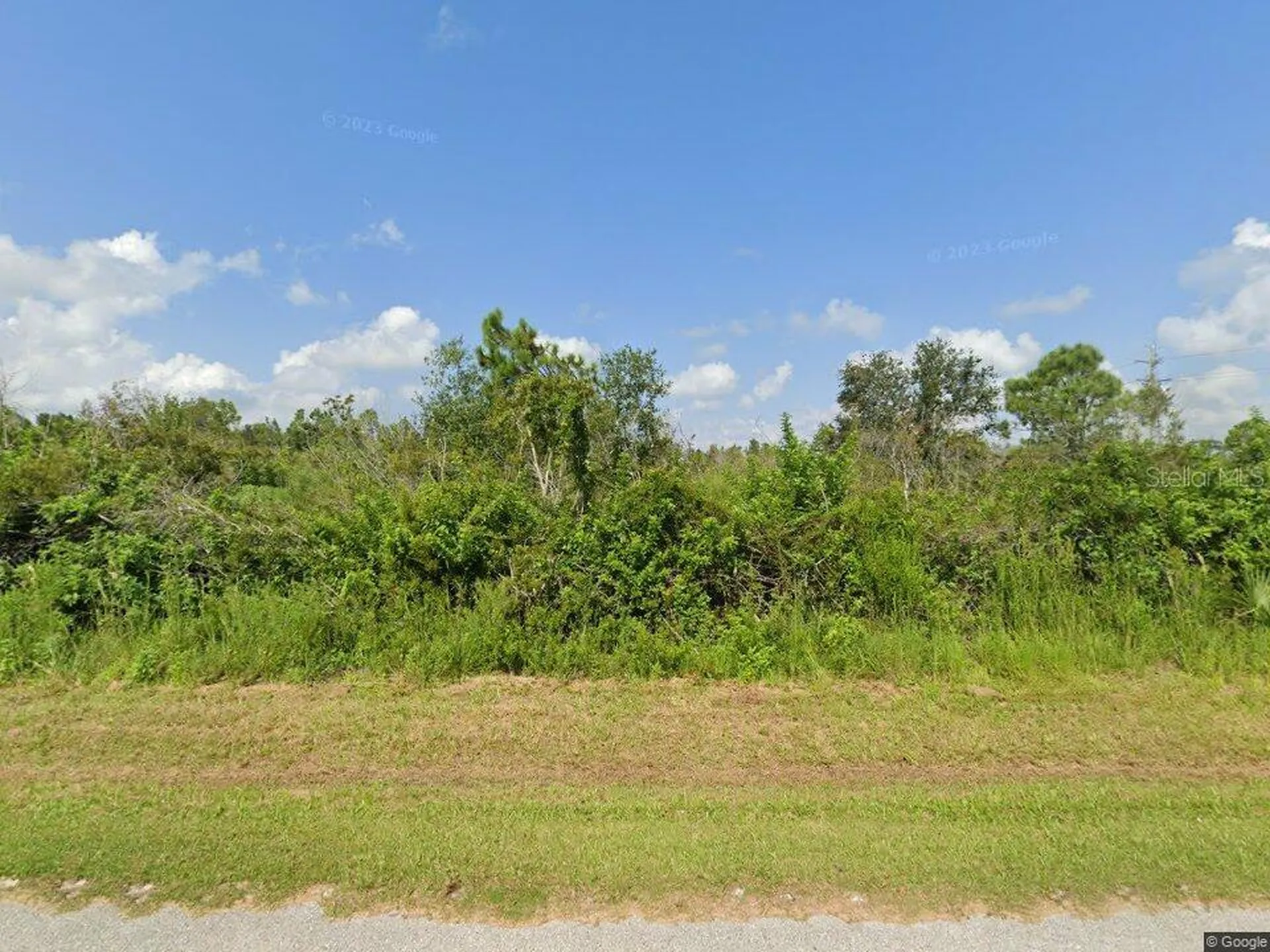 29430 Bermont Road Punta Gorda FL 33982