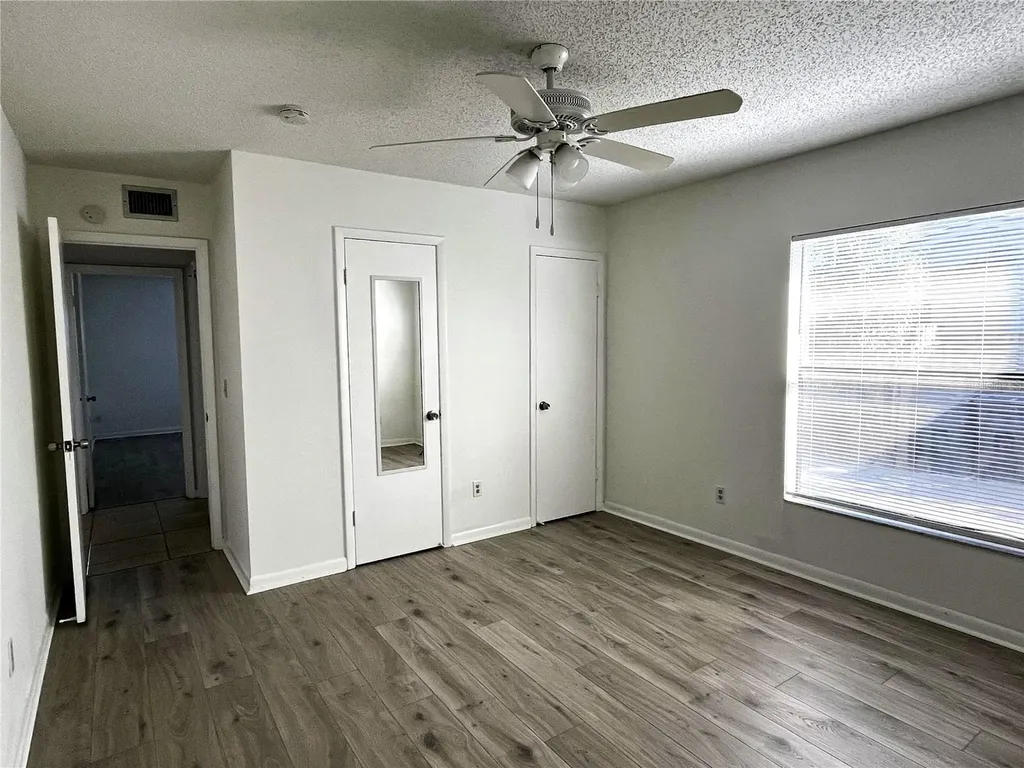 813 Hope Avenue New Smyrna Beach FL 32169