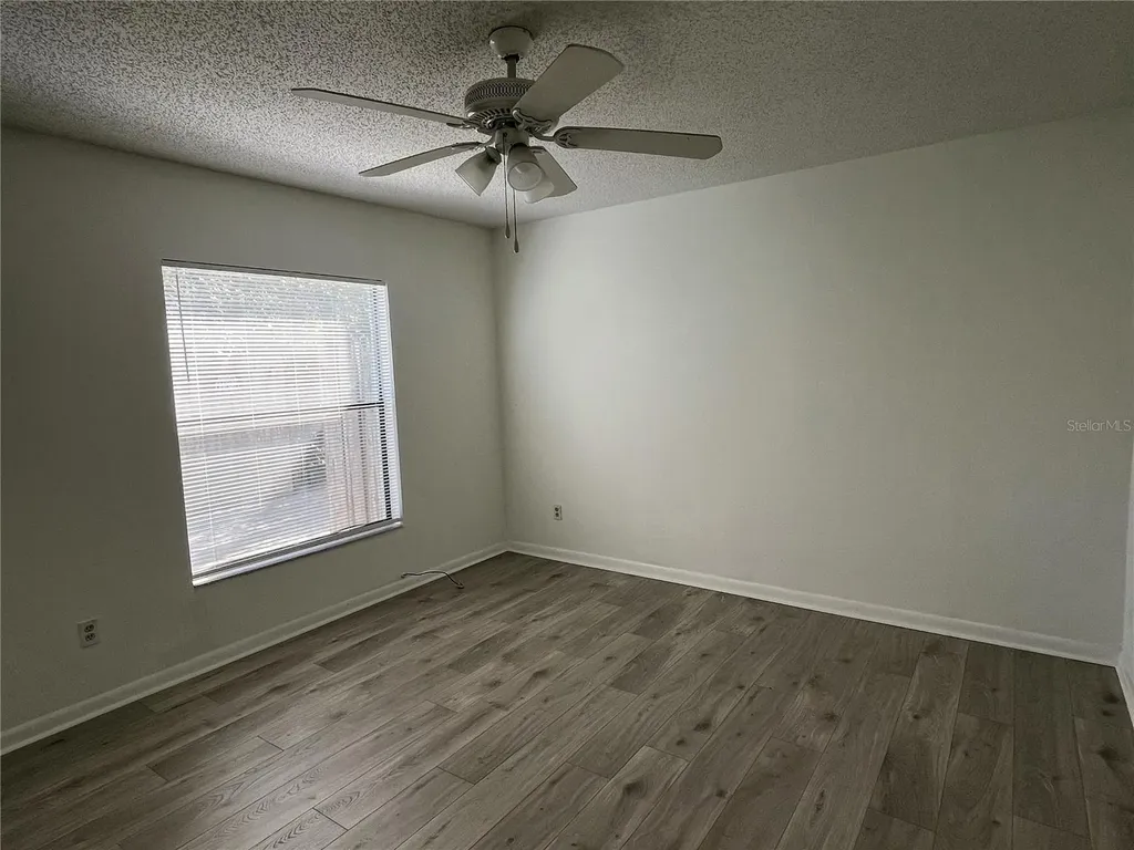 813 Hope Avenue New Smyrna Beach FL 32169