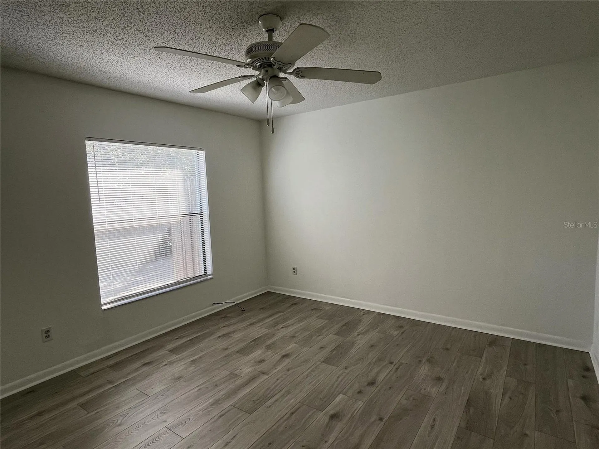 813 Hope Avenue New Smyrna Beach FL 32169